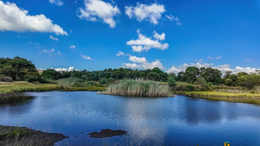 2 Bedroom Property for Sale in Utopia Nature Estate North West